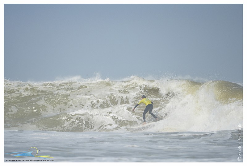 Champ Open 17 cotesau 11062017_33